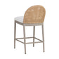 Calandri Counter Stool