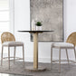 Calandri Counter Stool