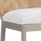 Calandri Counter Stool