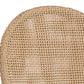 Calandri Counter Stool