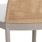 Calandri Counter Stool