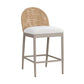 Calandri Counter Stool