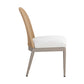 Calandri Dining Chair