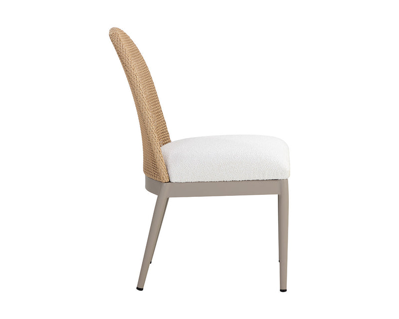Calandri Dining Chair