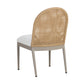 Calandri Dining Chair