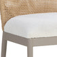 Calandri Dining Chair
