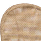 Calandri Dining Chair