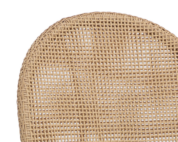 Calandri Dining Chair