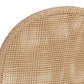 Calandri Dining Chair