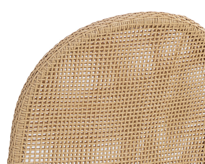 Calandri Dining Chair