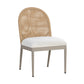 Calandri Dining Chair