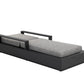 Tavira Lounger
