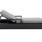 Tavira Lounger