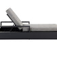 Tavira Lounger