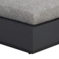 Tavira Lounger