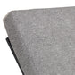 Tavira Lounger