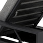 Tavira Lounger