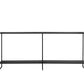 Eiffel Console Table