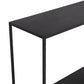 Eiffel Console Table