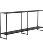 Eiffel Console Table