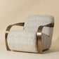 Sonesta Lounge Chair