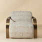Sonesta Lounge Chair