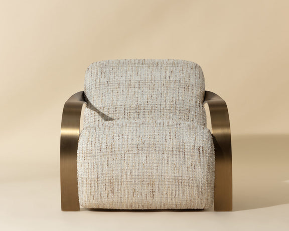 Sonesta Lounge Chair