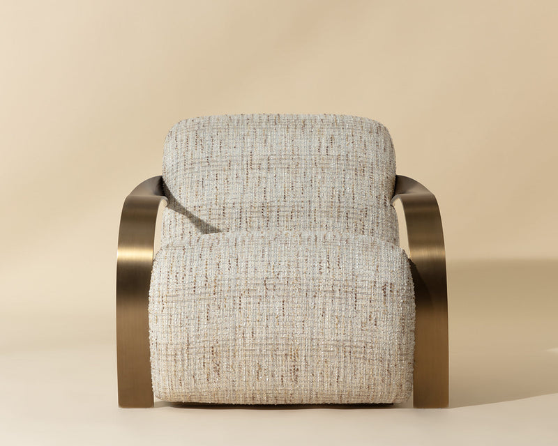 Sonesta Lounge Chair