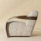 Sonesta Lounge Chair