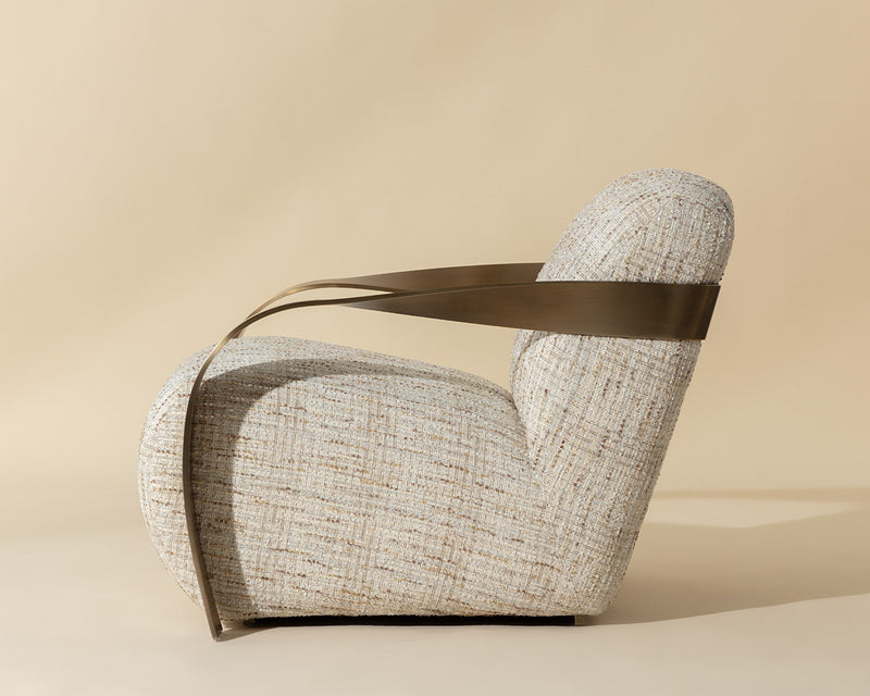 Sonesta Lounge Chair