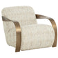 Sonesta Lounge Chair