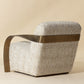 Sonesta Lounge Chair