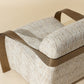 Sonesta Lounge Chair