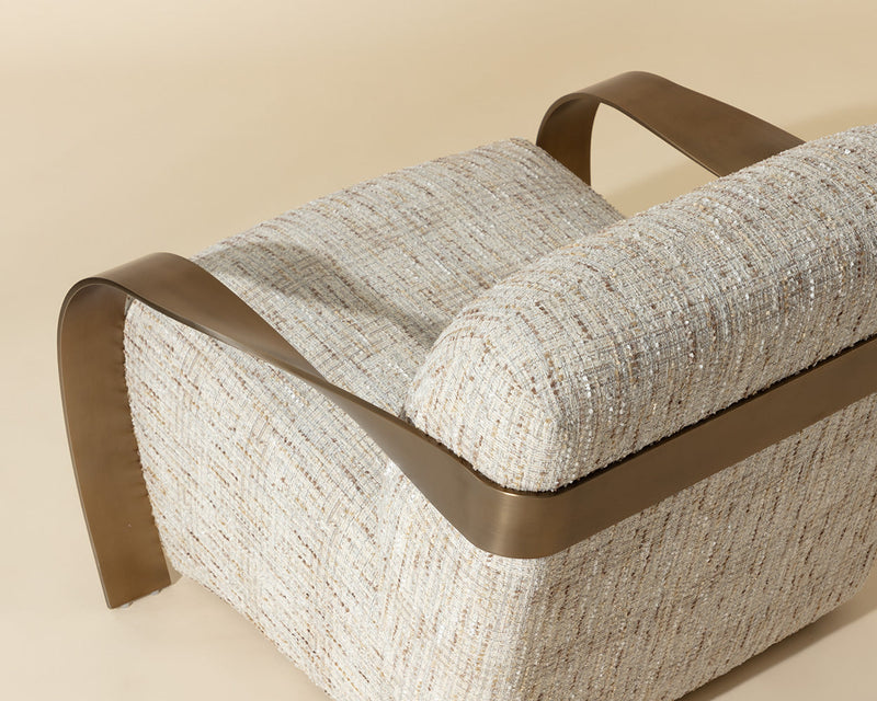 Sonesta Lounge Chair