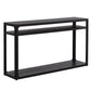 Doncaster Console Table