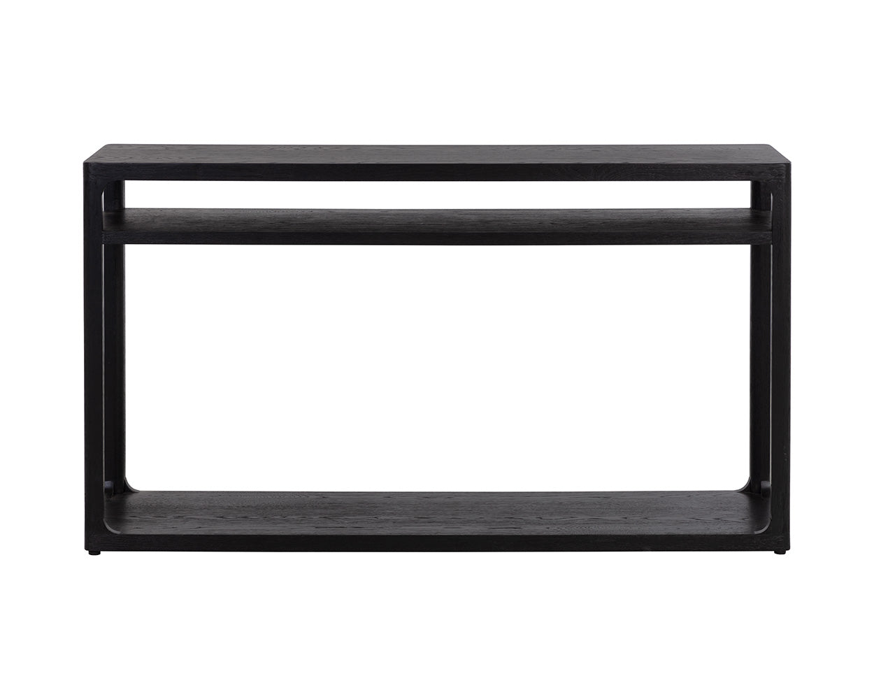 Doncaster Console Table
