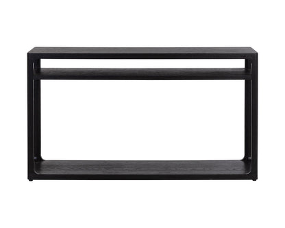 Doncaster Console Table