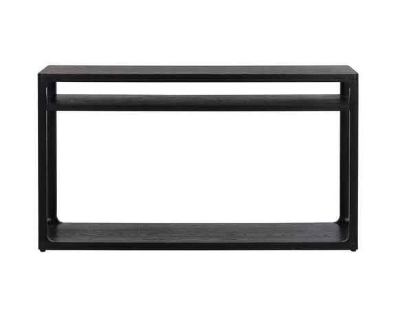 Doncaster Console Table