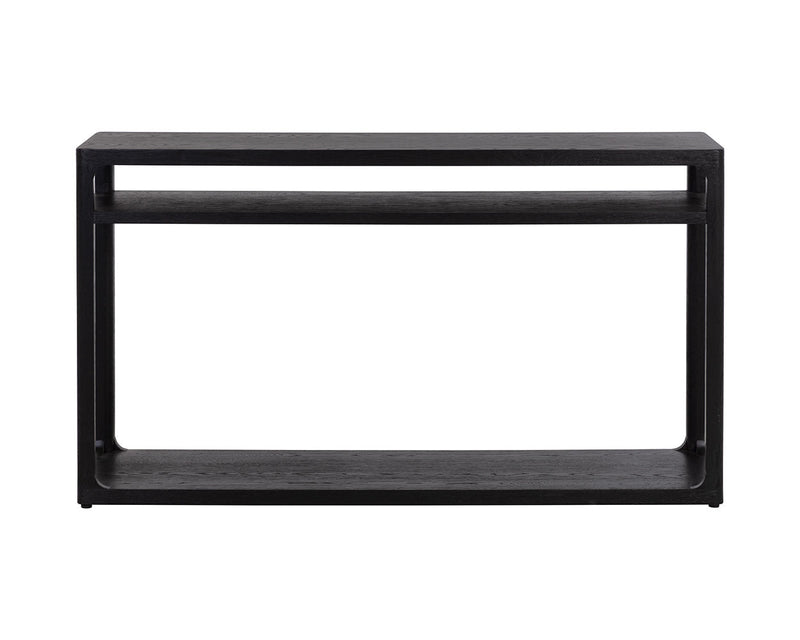 Doncaster Console Table