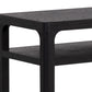 Doncaster Console Table