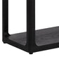 Doncaster Console Table