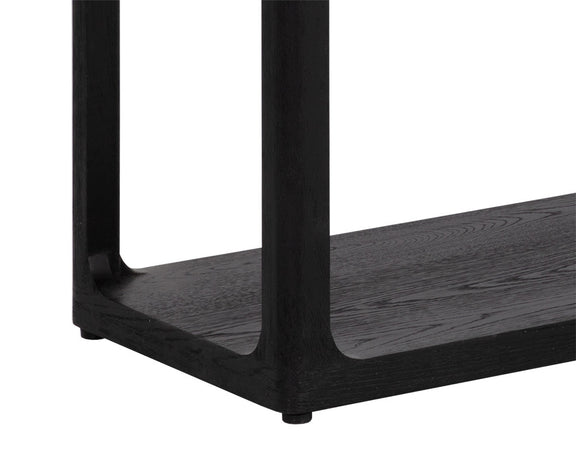 Doncaster Console Table