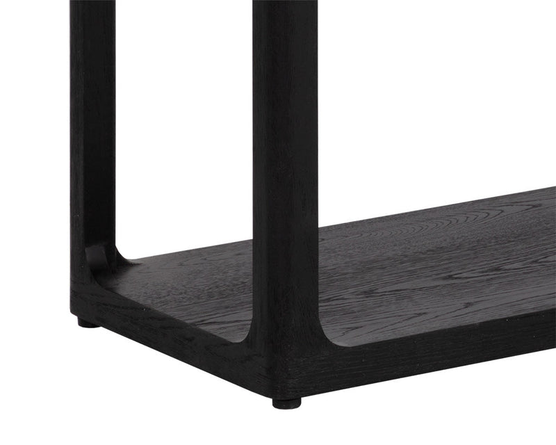 Doncaster Console Table