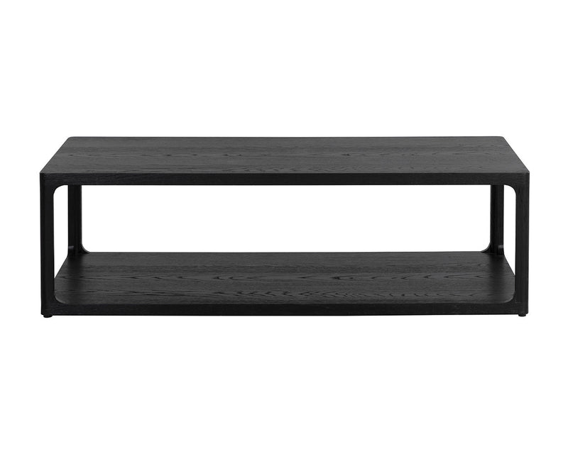 Doncaster Coffee Table
