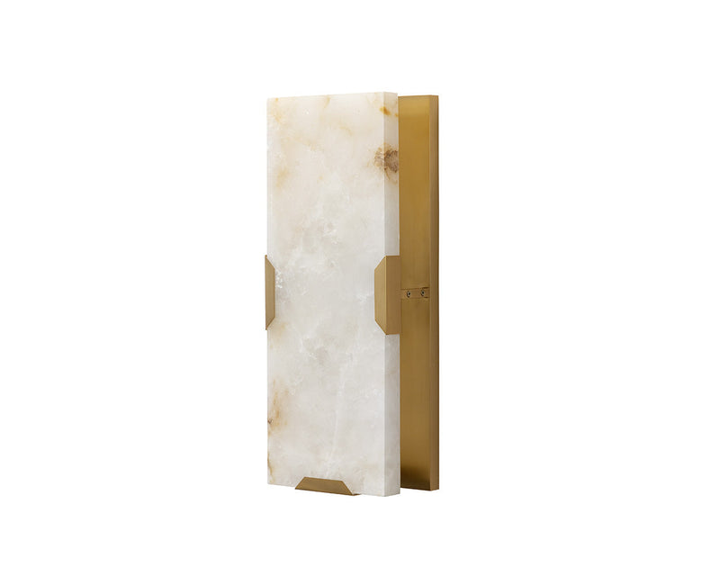 Rovira Sconce - Small