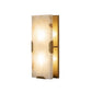 Rovira Sconce - Small