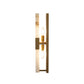 Rovira Sconce - Small