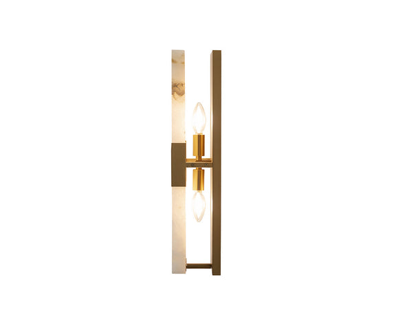 Rovira Sconce - Small