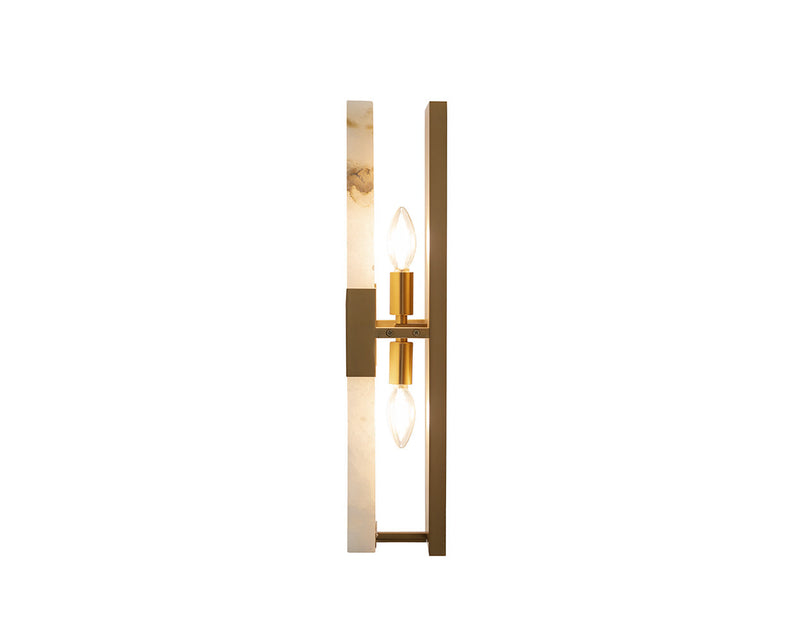 Rovira Sconce - Small