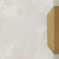 Rovira Sconce - Small